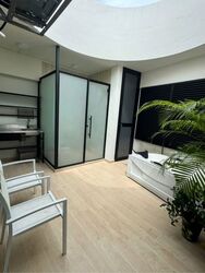 Sophia Road (D9), Apartment #588570821